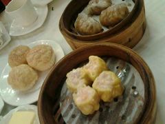 -潮福城大酒楼·潮粤菜·港式点心(阳光城店)