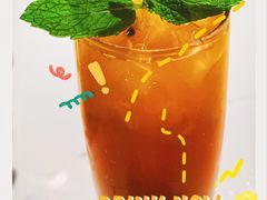 -淘小馆·本帮小馆(九亭金地广场店)