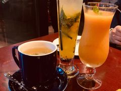 -bluefrog蓝蛙(水游城店)