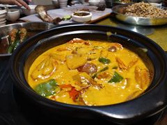 -农汤老店(顺联公园里店)