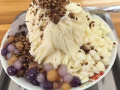 -天虹购物中心(深圳龙华店)