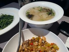 -徐记海鲜(曲江南湖店)