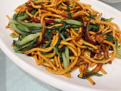 -和记小菜(东方店)