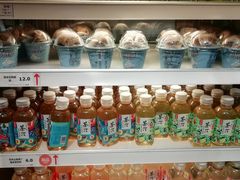 零售区-宜家·瑞典风味餐厅(北京西红门店)