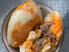 -胡记包子