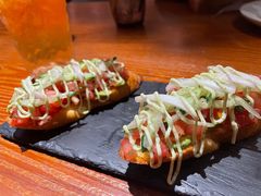 -澳骄 Aussie Kitchen·手工披萨·西餐(国大店)