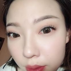 -米小兔美甲美睫