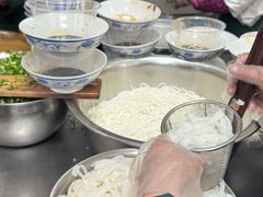 -小秋水饺(大成路总店)