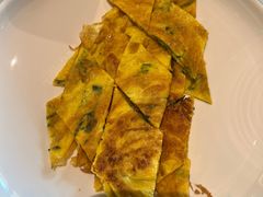 -糟粕醋·椰苑海南菜餐厅(亚龙湾天域酒店)