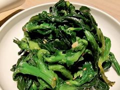 -弄堂小笼包(天津南开大悦城店)