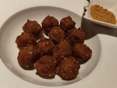 -旺顺阁鱼头泡饼(小红门店)