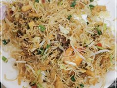 -山珍鲜牛肉火锅本地老字号(汕中老店)