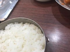 -神仙雪浓汤(明洞店)