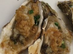 -盔甲王·猛货牌档(安泰店)