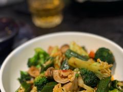 -美奈小馆·越南料理(福田星河COCO Park店)