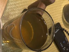 -良子健身(望京SOHO店)