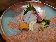 -加奈日本料理
