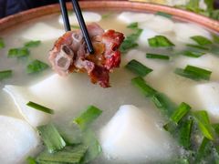 -悦哉·派对·草坪婚礼·围炉煮茶(三圣乡店)