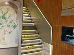 -龚海宝· 烧烤· 羊肉原切挂糊更好吃(庄市店)