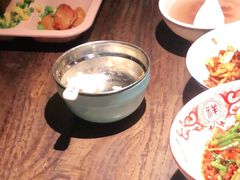 -农耕记·湖南土菜(龙岗熙和园店)