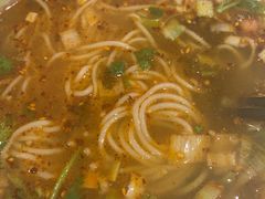 -无名缘米粉(领展购物广场京通店)