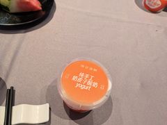 -徐记海鲜(大雁塔|金都店)