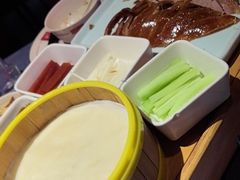 -钱塘秋荷(开鲁路店)