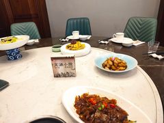 -文涵小院·邻里厨房