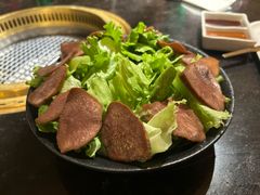 -烧肉达人(凯德晶萃店)