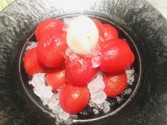 -大树餐厅(大悦城店)