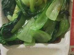 -永祥烧腊餐厅(虹口店)