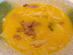 -涌上外婆桥(南塘店)