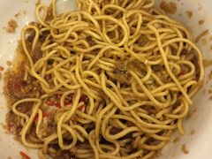 -小路易生煎馆(前进五路店)