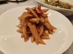-宁海食府(大剧院店)
