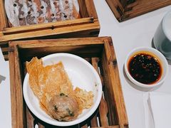 -添好运(武商MALL店)