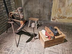 -和平菓局(王府井店)