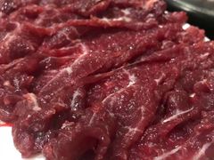 -合意桐坑牛肉粿·鲜牛肉火锅(嵩山总店)