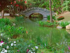 -人民公园(罗湖区)