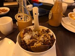 -中国厨房/台湾牛肉面