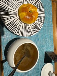 点击看大图 -和伊母婴护理中心·全套房(金山店)