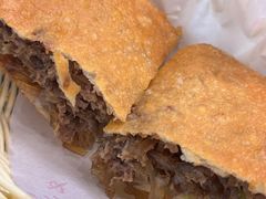 -方中山胡辣汤(顺河路店)