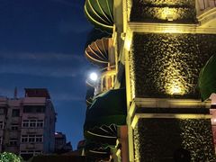 -巴厘龙虾·榜首油焖大虾(洞庭·艺术洋房店)