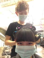 iphone_upload_pic-付军剪艺