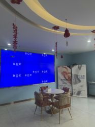 -普睿媞产后直营连锁(天鹅湖万达店)