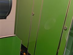 -天幕新彩云国际影城(激光巨幕店)