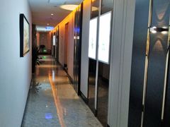 -金色印象·HiFi影音·按摩足疗(龙腾路店)