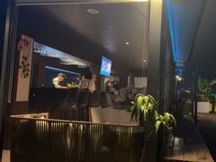 -悦吧·360°全景天台酒吧(象山店)