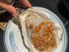 -荣祥海鲜·烟台菜(胜利路二部)