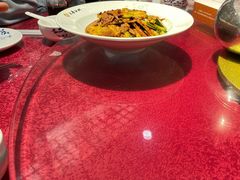 -老磨油饼(高陵店)