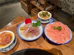 -楠火锅(太古里总店)